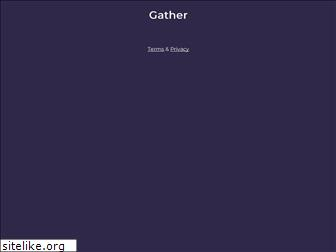 gather.com