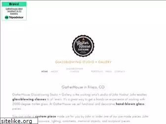gatherhouse.com
