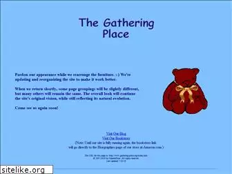 gathering-place.org