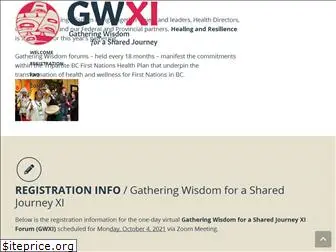 gathering-wisdom.ca