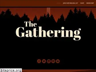 gathering.nl