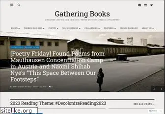 gatheringbooks.wordpress.com
