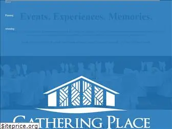 gatheringplacebythegrand.ca