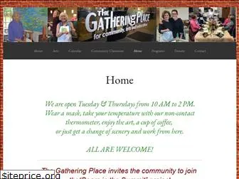 gatheringplacecs.org