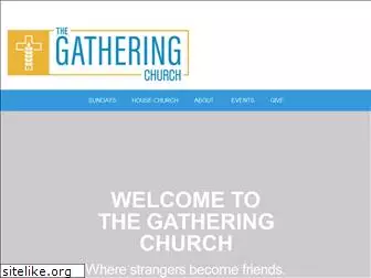 gatheringrichmond.org