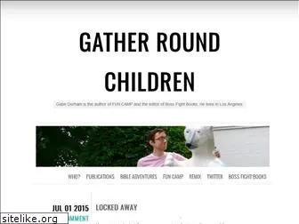 gatherroundchildren.wordpress.com