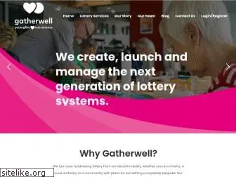 gatherwell.co.uk