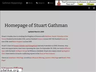 gathman.org