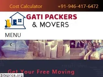 gati-packers-movers.com