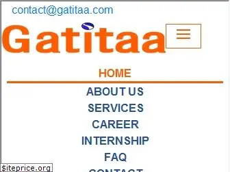 gatitaa.com