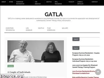 gatla.org