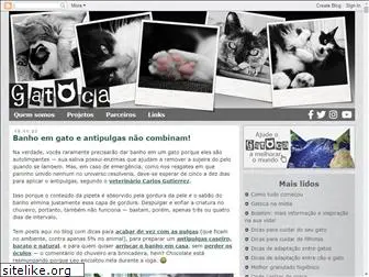 gatoca.com.br