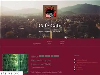 gatocoffee.wordpress.com