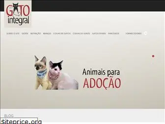 gatointegral.com.br