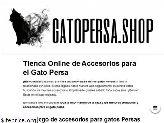 gatopersa.shop