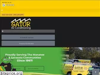 gatorac.com