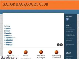 gatorbackcourtclub.com