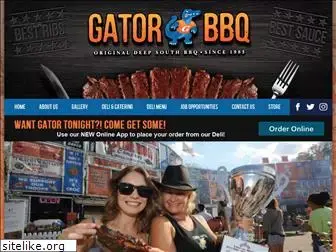 gatorbbq.ca