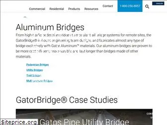 gatorbridge.com