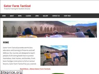 gatorfarmtactical.com