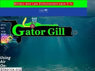 gatorgillunit.com