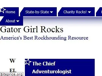 gatorgirlrocks.com