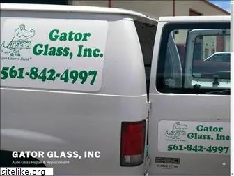 gatorglassinc.com