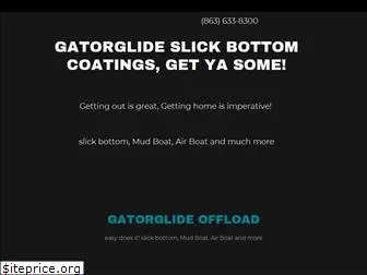 gatorglide.com