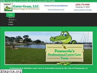 gatorgrass.net