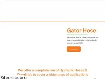 gatorhose.com