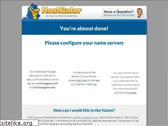 gatorhost.com