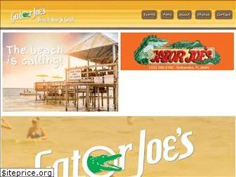 gatorjoesocala.com