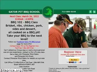 gatorpitbbqschool.com