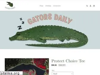 gators-daily.com