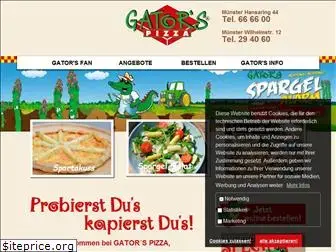 gators-pizza.de