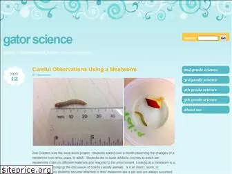 gatorscience.wordpress.com