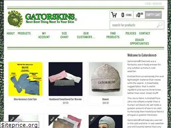 gatorskinsusa.com