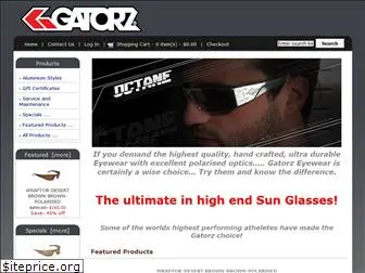 gatorz.com.au