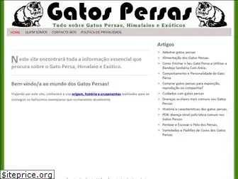 gatos-persas.org