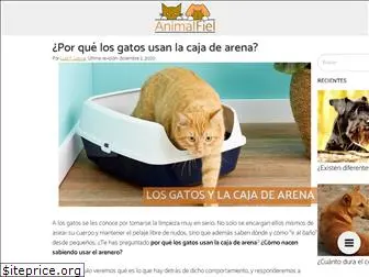 gatospedia.com