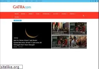 gatra.com