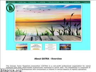 gatraweb.org