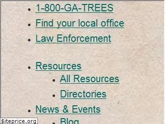 gatrees.org