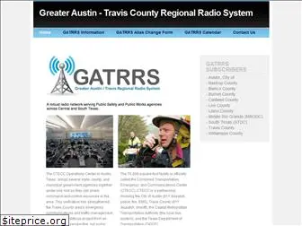 gatrrs.org
