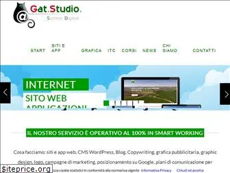 gatstudio.it