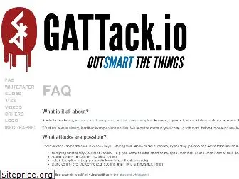 gattack.io