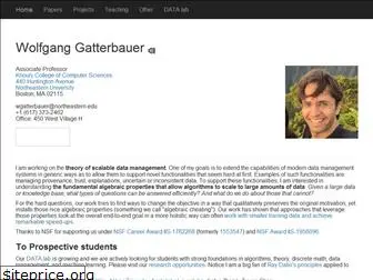 gatterbauer.co
