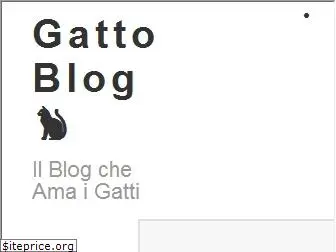 gattoblog.it
