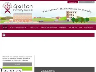 gatton.wandsworth.sch.uk