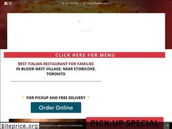 gattopizza.ca